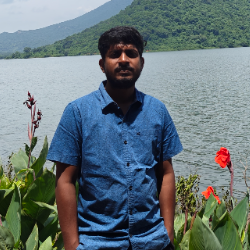 Sandeep Singh