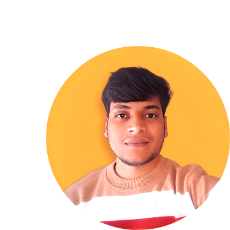Sandeep Solanki