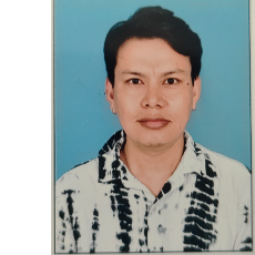 Sandeep Tamang