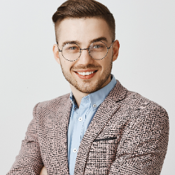 SandeepanProfile Image