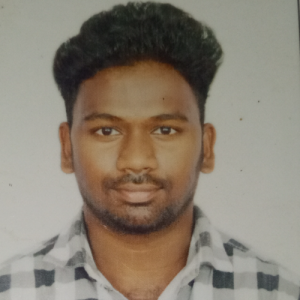 Sandeepan