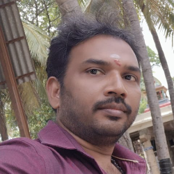 Sandeepani Chandra