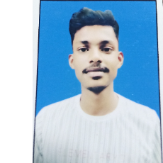 Sandeepkumar P. Rao