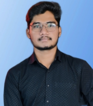 Sandesav Goyal