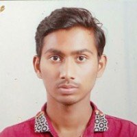 Sandesav Kulkarni