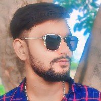 Sandesh Kumar