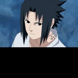 Sandesit PawarProfile Image