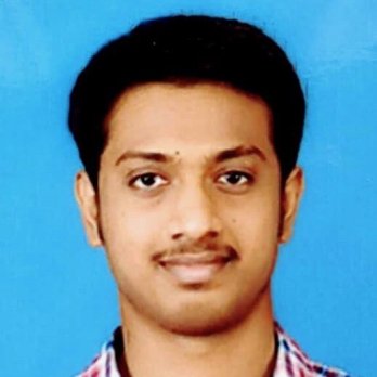 Sandeysit Awasthi