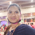 Sandhiyan Awasthi
