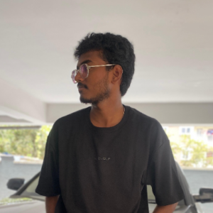 SANDHU