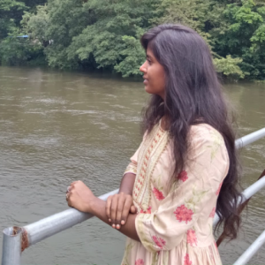 Sandhya