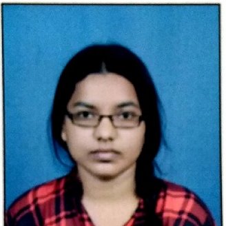 Sandhya Rani Bhatkar