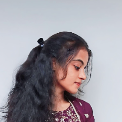 Sandhya Santhosh
