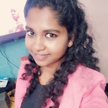 Sandhyan Agarwal