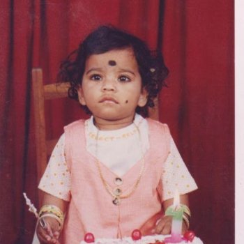 Sandhyan Iyer