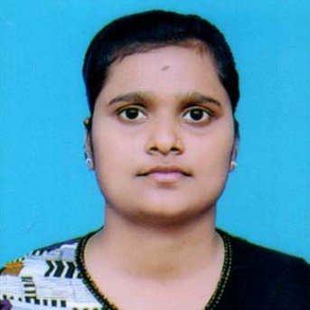 Sandhyan Reddy