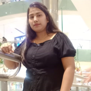 Sandhyav Bansal
