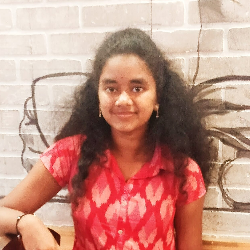Sandhyav Kulkarni