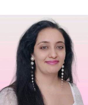 Sandhyav Pawar