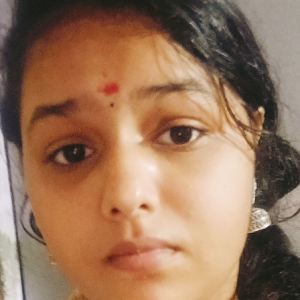 Sandhyav ReddyProfile Image