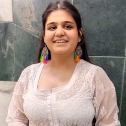 Sandhyesh Deshpande