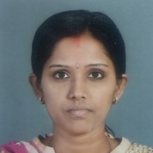 Sandhyesh Pandey