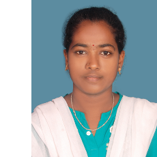 Sandhyesh Pawar