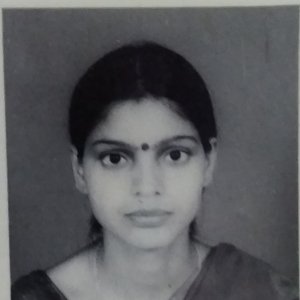Sandhyit Agarwal