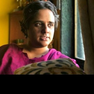 Sandhyit Bansal