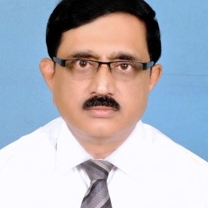 Sandian Agarwal