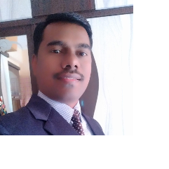 Sandian Chauhan