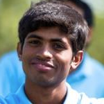 Sandian Mishra