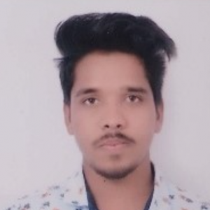 Sandiav Pawar