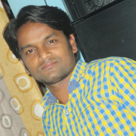 Sandiav Verma