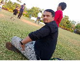 sandiesh Kulkarni