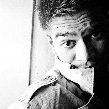 Sandiesh Reddy