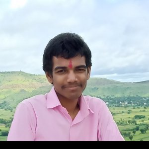 Sandiit AwasthiProfile Image