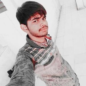 Sandiit Awasthi