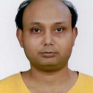 Sandiit Iyer