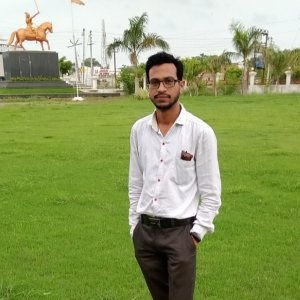Sandiit Kulkarni