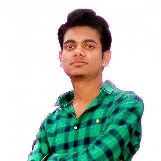 SANDIit Mishra