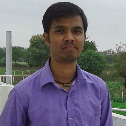 Sandiit Verma