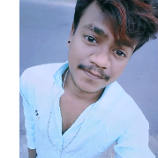 Sandiit VermaProfile Image