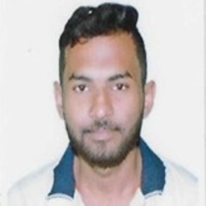 Sandiit Verma