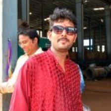 Sandipaan Awasthi