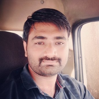 Sandipkumaan Agarwal
