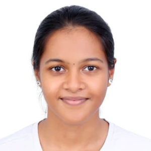 SandiyaProfile Image