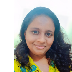 Sandran Agarwal