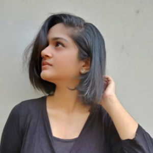 Sandresh Awasthi