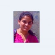 Sanesh ChauhanProfile Image